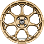 GMP ML63.4 Oro Corsa K60